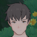朱特.png