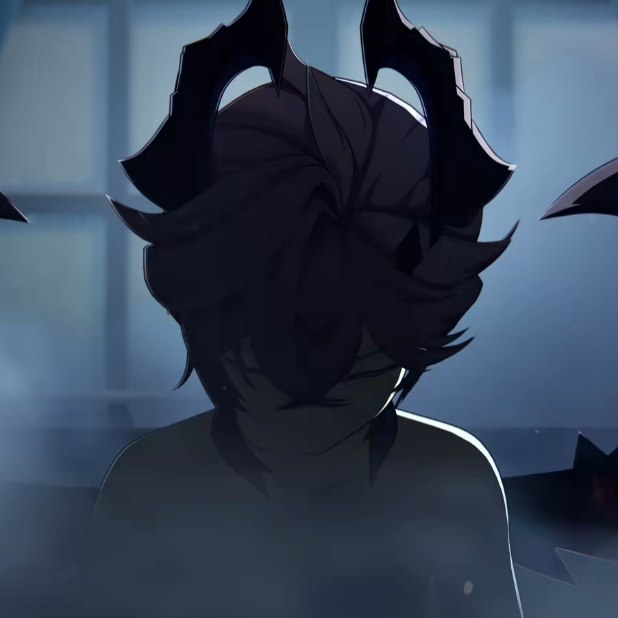 小杜林未实装头像.png
