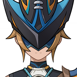 鳍游龙武士·穿浪之梭.png