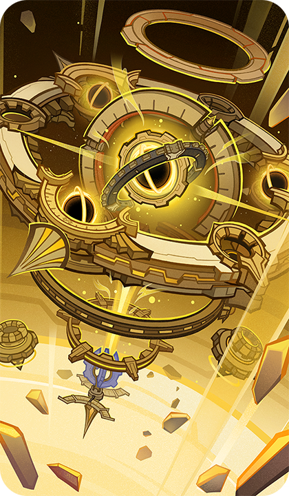 卡牌-角色牌-实验性场力发生装置.png