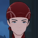 徐六石.png