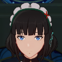 凯瑟琳（须弥）.png