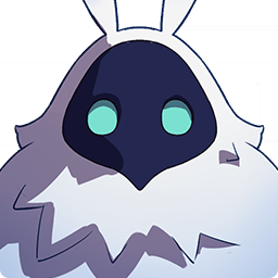 冰深渊法师.png