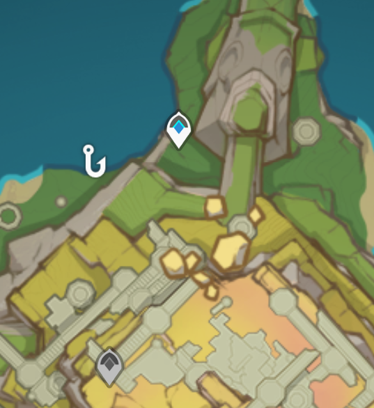 奧奇卡納塔·北岸釣點.png