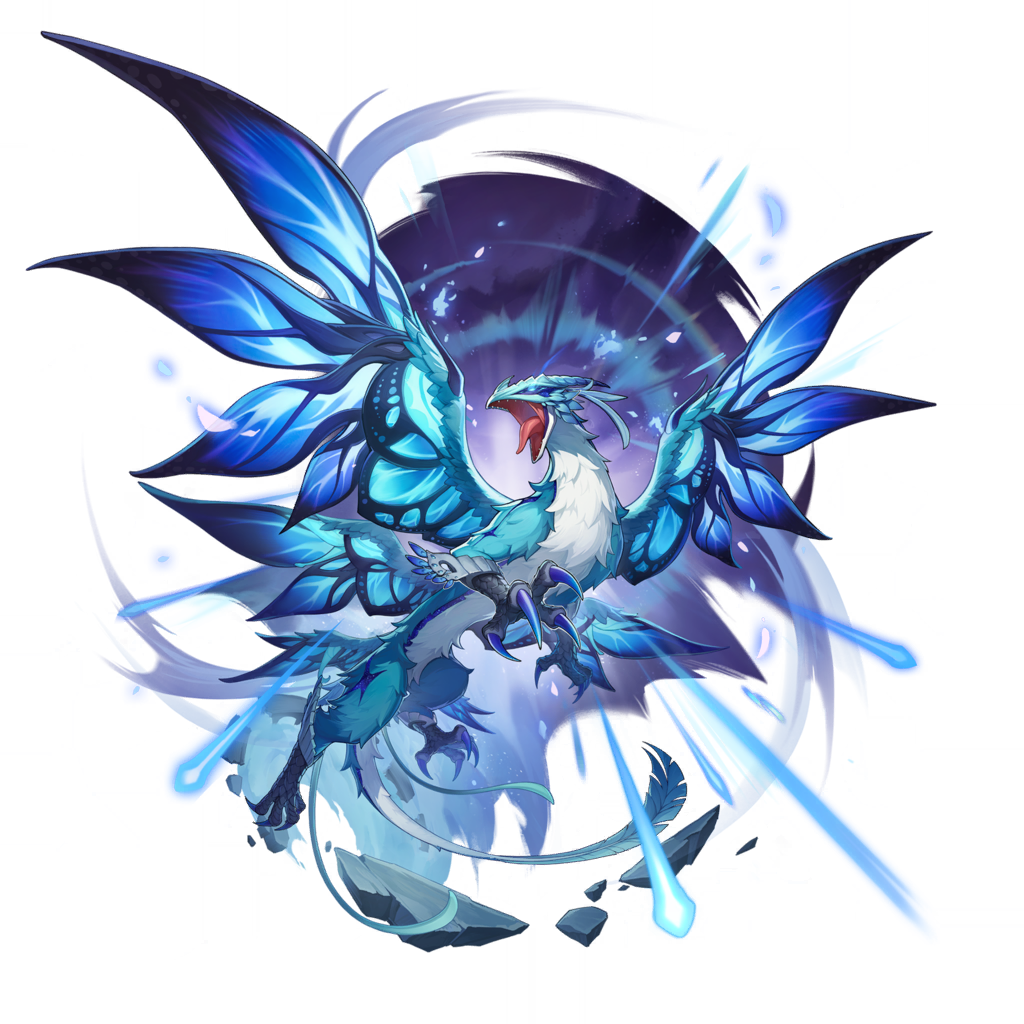 裂空的魔龙立绘.png