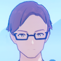 九条镰治.png