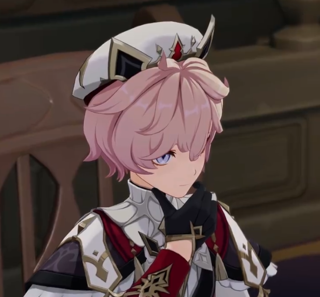 塔利雅未实装头像.png