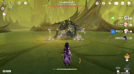阿佩普的绿洲守望者1.gif