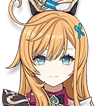 爱可菲头像.png