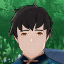 小姜.png