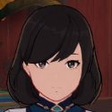 茉莉（璃月）.png