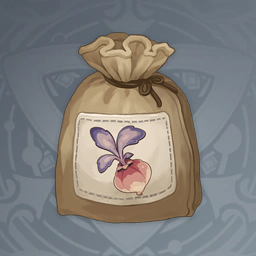 文件:「红甜菜」的种子.png