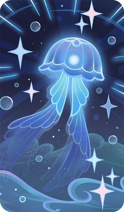 卡牌-其他-化海月.png