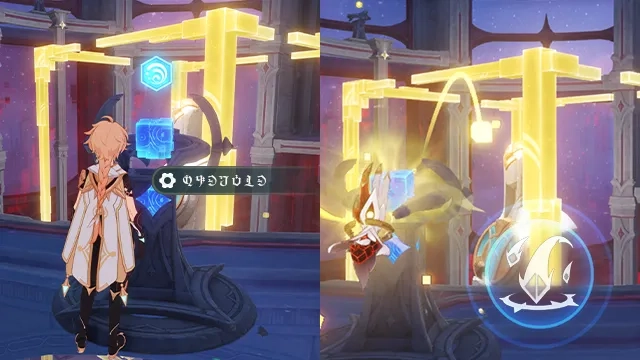 教程：切片辖域守护者·抛射型·1.png