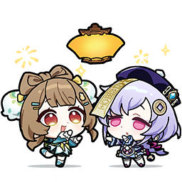 聊天表情-47-15.png