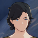 杜兰.png