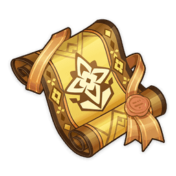 无背景-天赋素材-「坚忍」的哲学.png