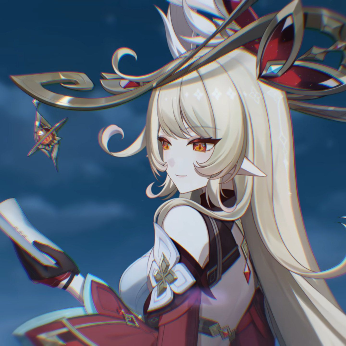 艾莉丝未实装头像.png