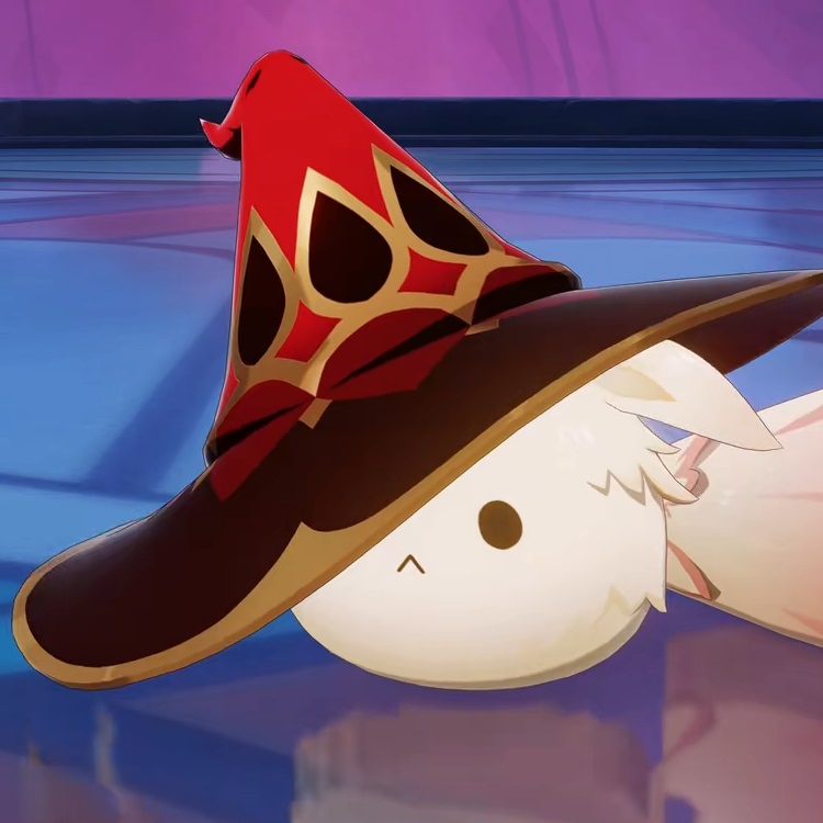 艾莉丝未实装头像.png