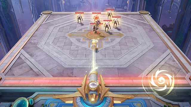 教程：轰隆轰隆缤纷火力·1-5.png