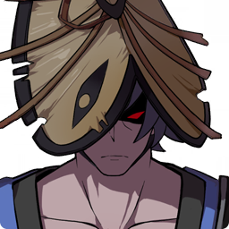 野伏·阵刀番.png