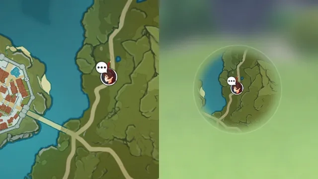 教程：游逸旅闻·诗汇之章·2.png
