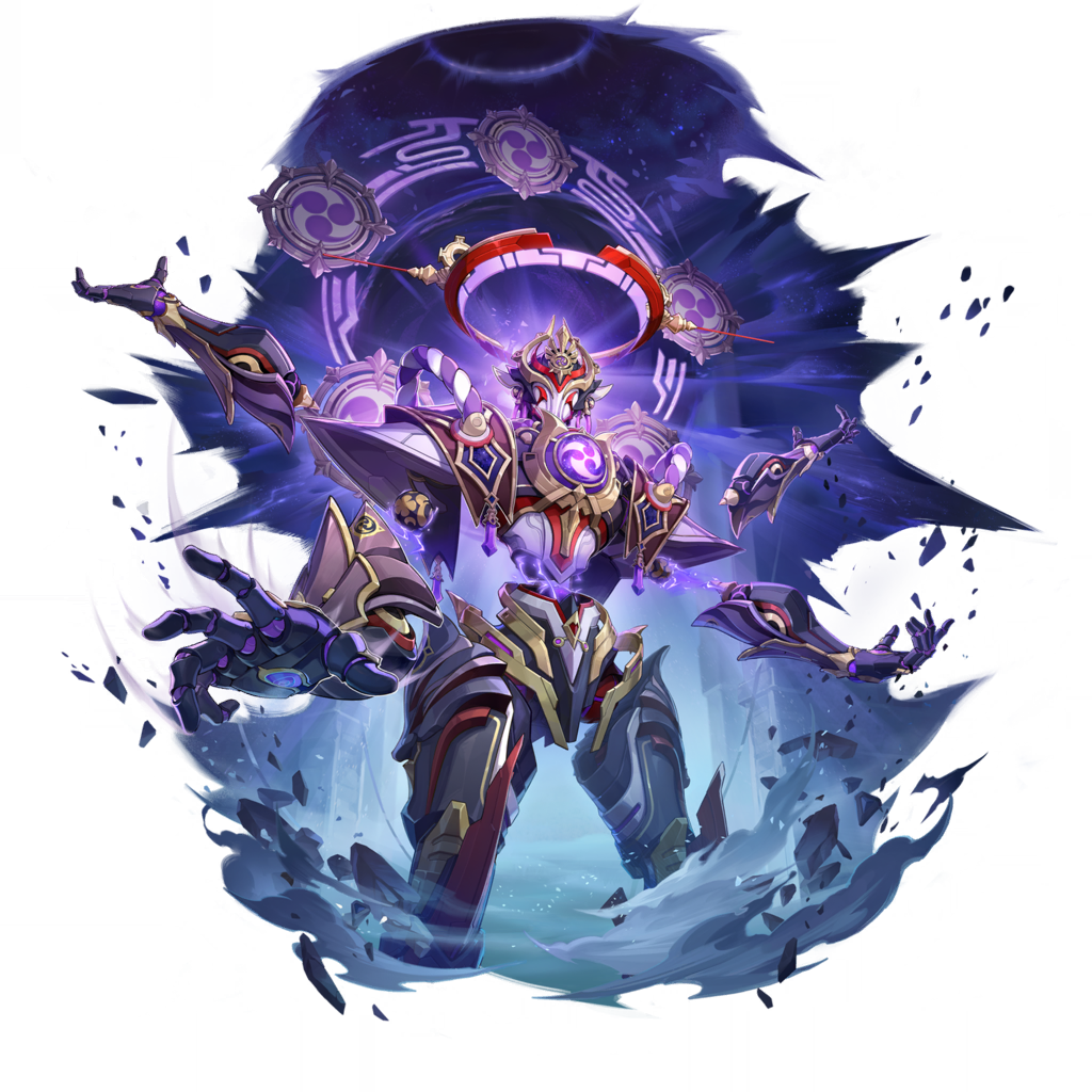 「正机之神」立绘.png