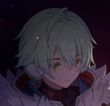 阿罗夏未实装头像.png