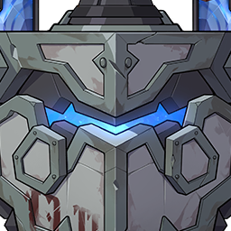 巡陸艇·尖端全能斥候型.png