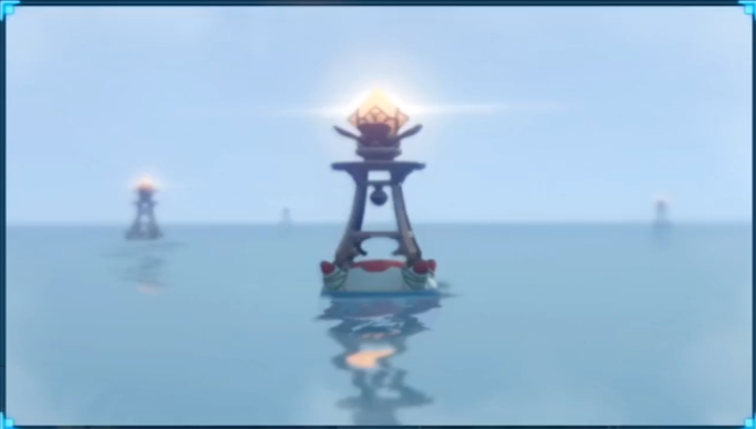 任务-迷境之岛!无法预测的旅行-玩法2.png