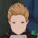 布鲁斯.png