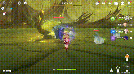 破坏生命体破坏.gif