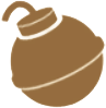 掘拓的奥义.png