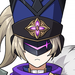 愚人众特辖队·雷霰近卫军.png