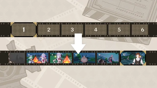 教程：剪影辑帧·1.png