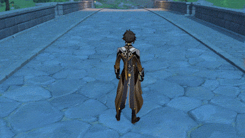 地心.gif