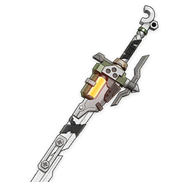 无背景-武器-谧音吹哨.png