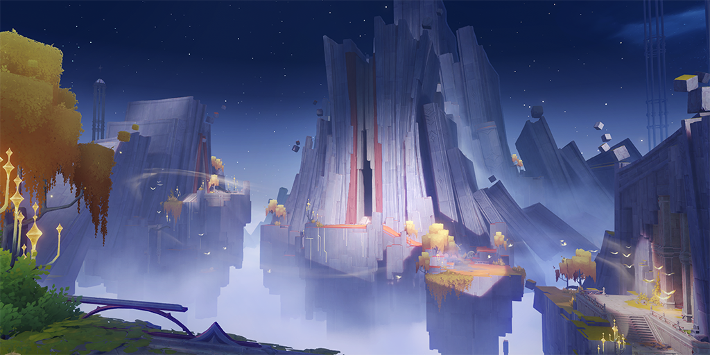 地理志-空之神殿-指动字成.png