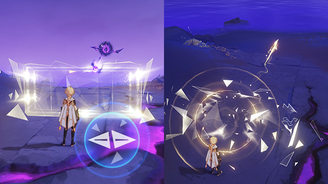 教程：十分锋利的锋萼花…·4.png