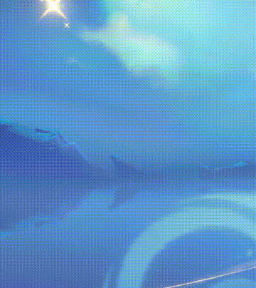 莉奈娅入队动作.gif