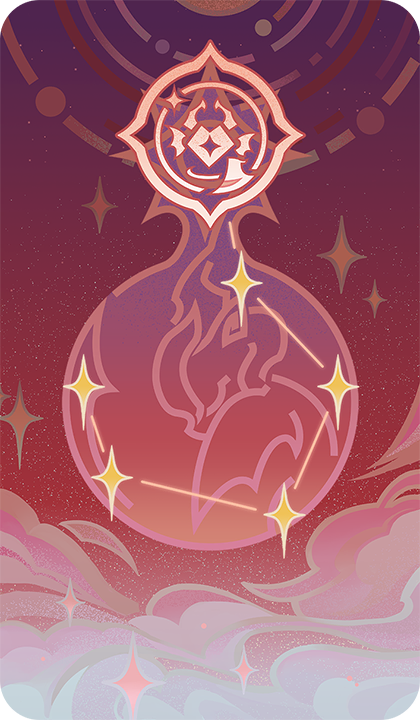 卡牌-装备牌-红土之逆.png