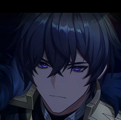 瓦列里未实装头像.png