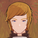 里瑟.png