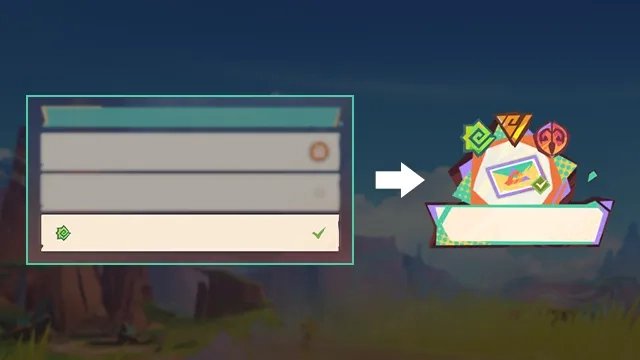 教程：衔勇诚砺之证·2.png
