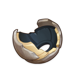 无背景-怪物素材-残损的月铁.png