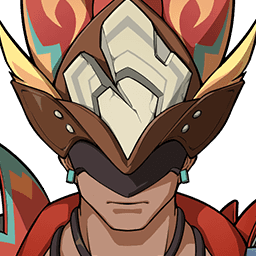 绒翼龙武士·膛星之锤.png