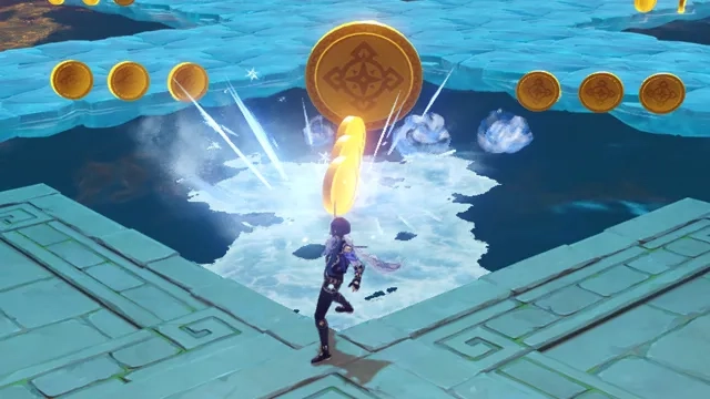 教程：「霜寒·行走在辽阔水面」·1.png