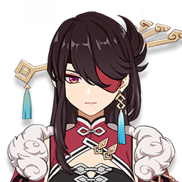 北斗头像.png