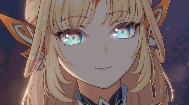 圣言默示·天路历程.gif