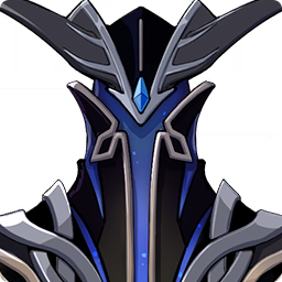 深渊使徒·激流.png